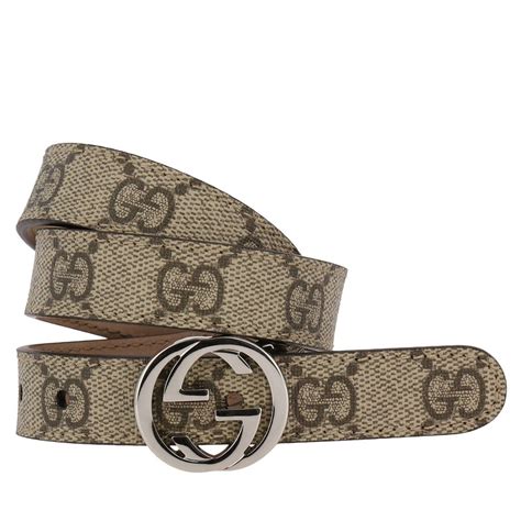 gucci belt for kids girl|girl wearing gucci belt.